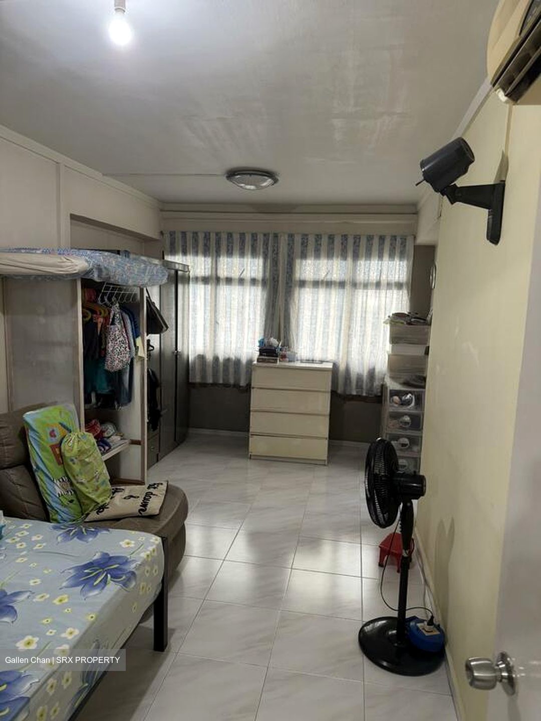 Blk 535 Bukit Panjang Ring Road (Bukit Panjang), HDB 4 Rooms #511558121